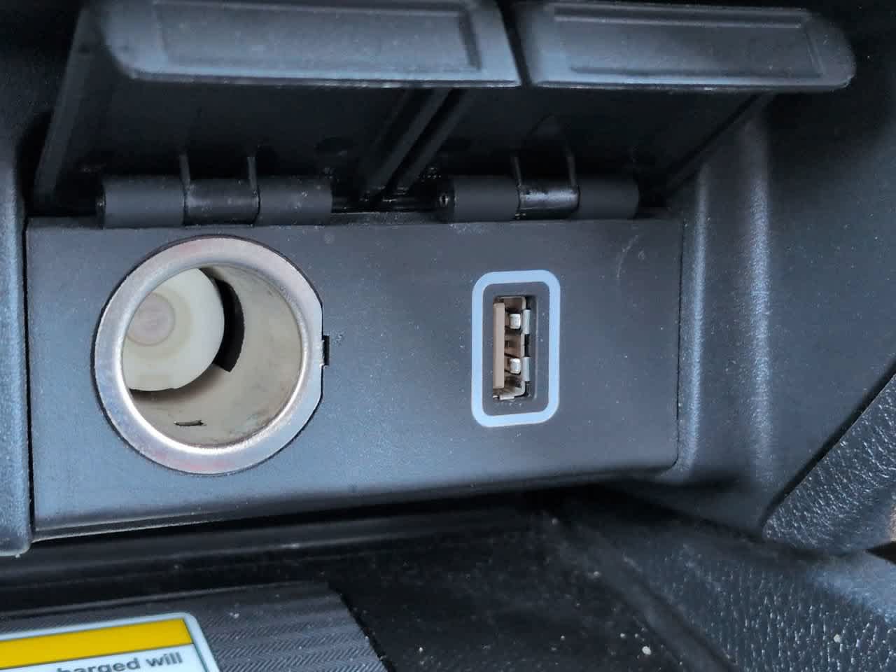 Used 2022 Honda Pilot TrailSport image 23