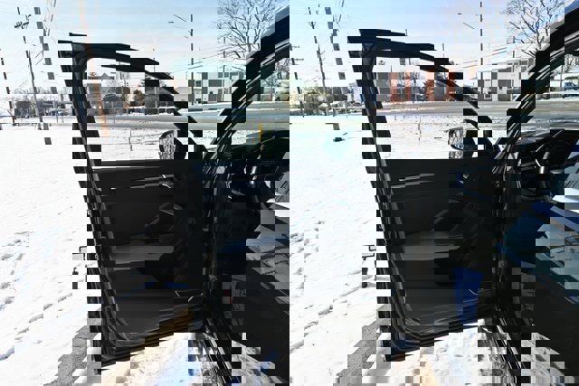 Used 2020 Audi Q3 2.0T Prestige image 25