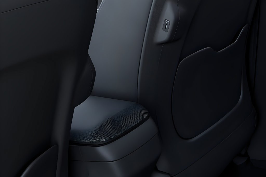 New 2026 Kia EV6 Light RWD image 32