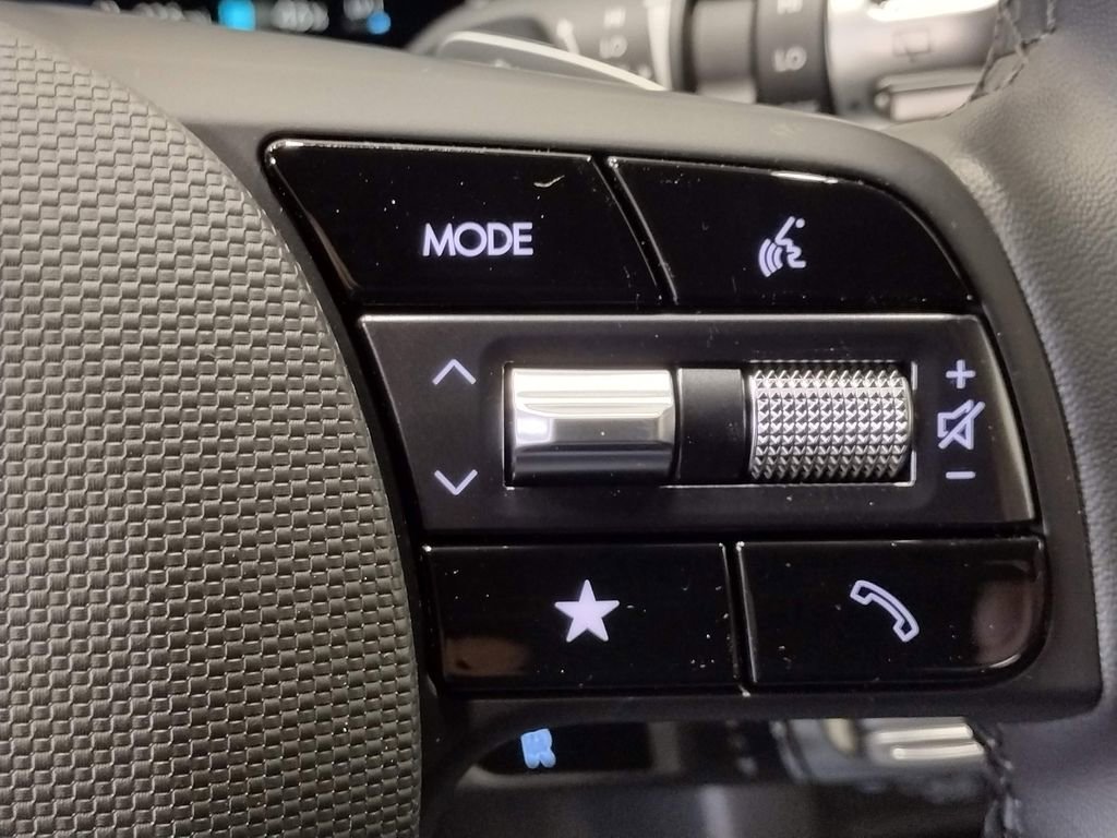 New 2026 Hyundai Ioniq 5 XRT image 28