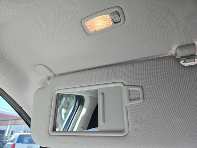 Certified 2025 Kia Sorento EX AWD/4WD image 19