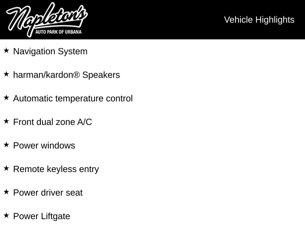 New 2025 Hyundai Ioniq 5 SEL image 15