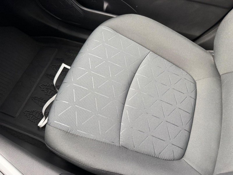 Used 2025 Toyota RAV4 Woodland Edition image 26