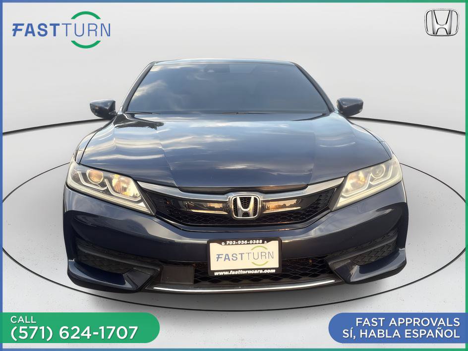 Used 2014 Honda Accord EX-L image 3