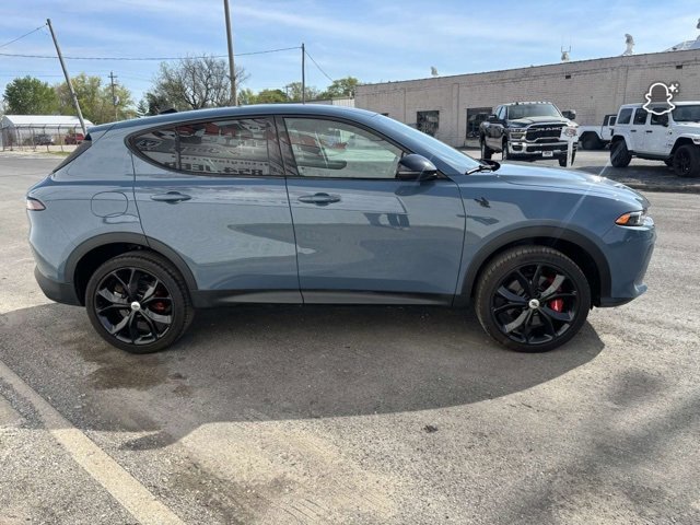 Used 2024 Dodge Hornet GT Plus image 9