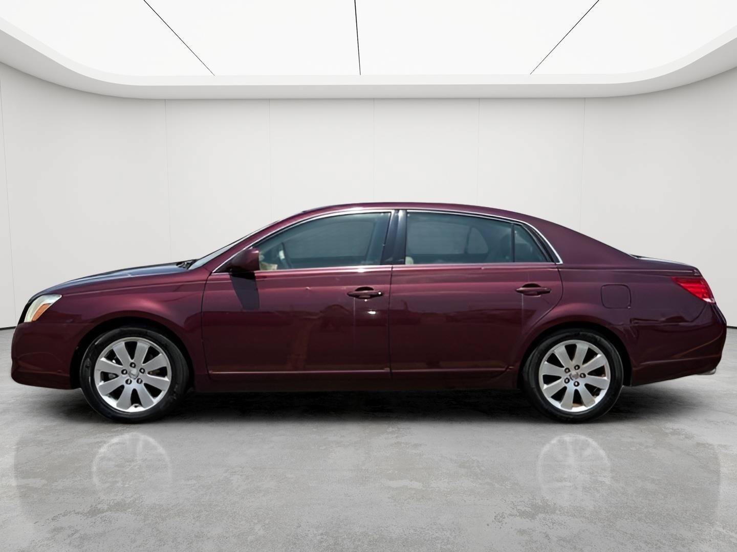 Used 2006 Toyota Avalon XLS FWD image 5