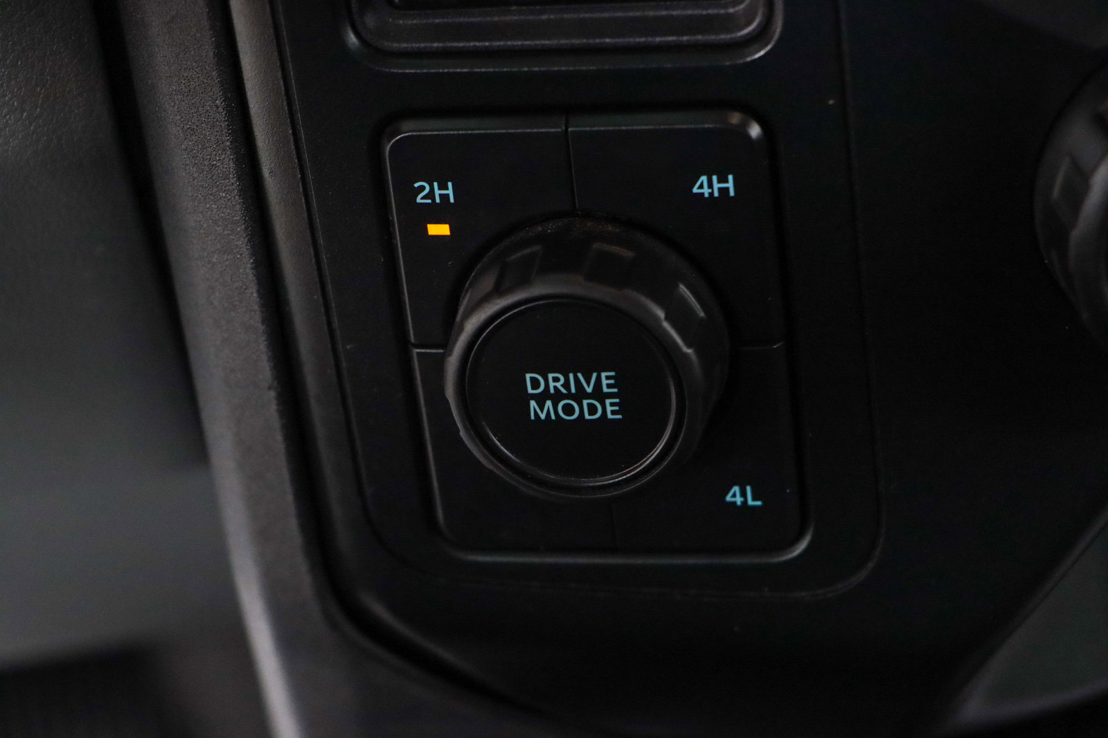 Used 2023 Ford F350 XL w/ XL Chrome Package image 21