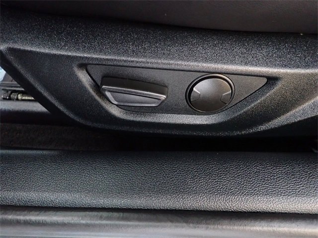 Used 2022 Ford Mustang GT Premium w/ Equipment Group 401A image 24