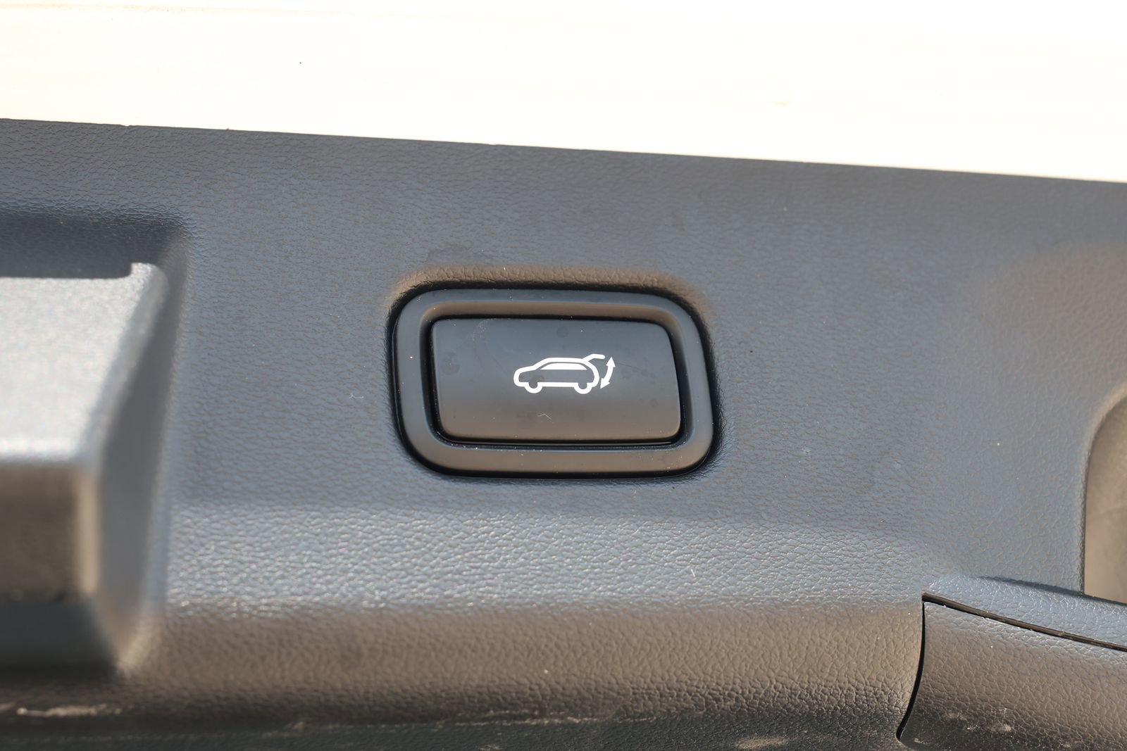 Used 2024 Hyundai Tucson SEL FWD image 34