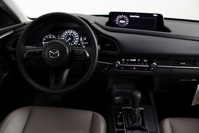 New 2026 MAZDA CX-30 AWD 2.5 S image 10