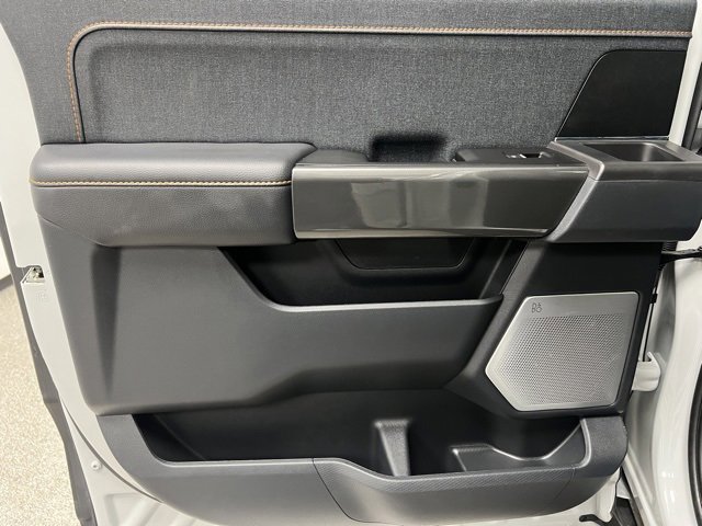 Used 2023 Ford F150 Tremor w/ Equipment Group 402A High image 47