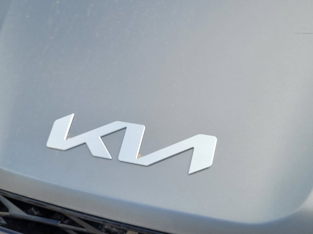 New 2025 Kia K5 GT-Line w/ GT-Line Premium Package AWD/4WD image 5