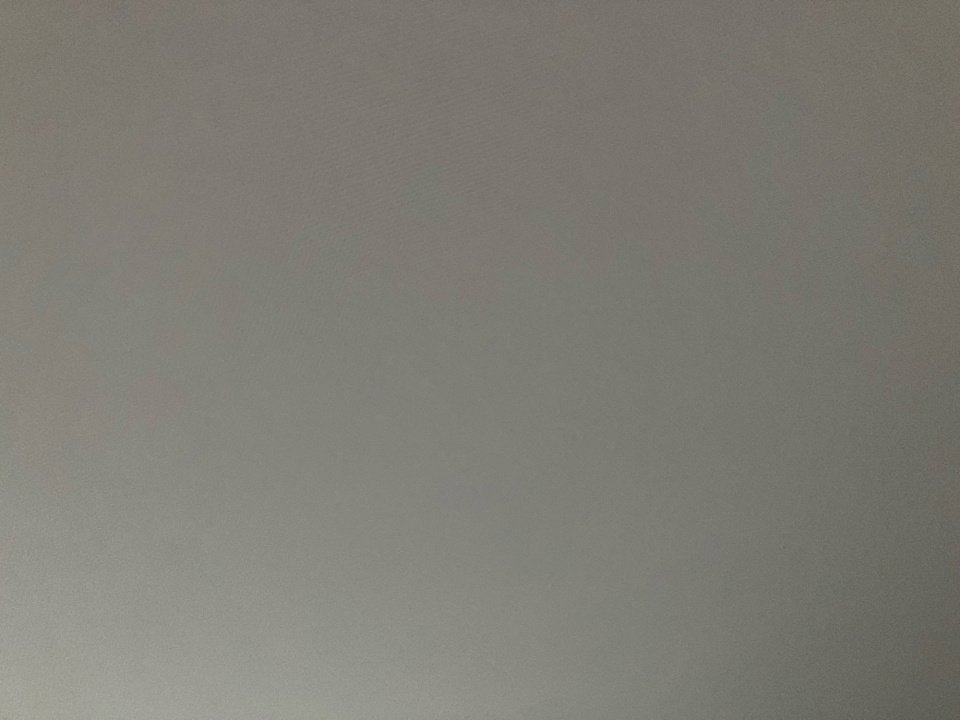 Used 2015 Hyundai Santa Fe Sport 2.0T image 24