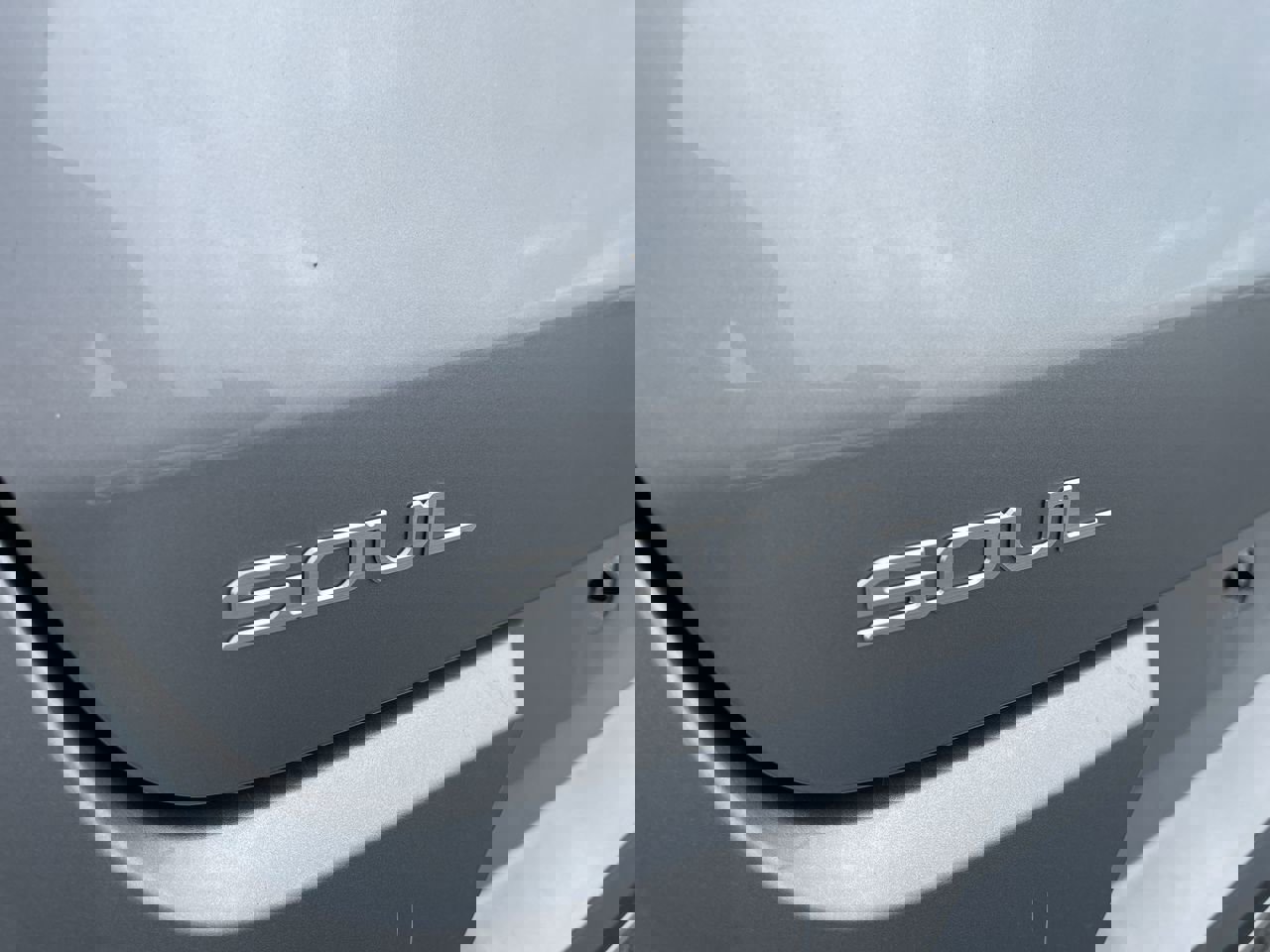 Used 2023 Kia Soul LX w/ Option Group 015 FWD image 30