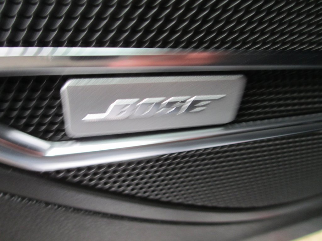 New 2026 Buick Envision Avenir image 14