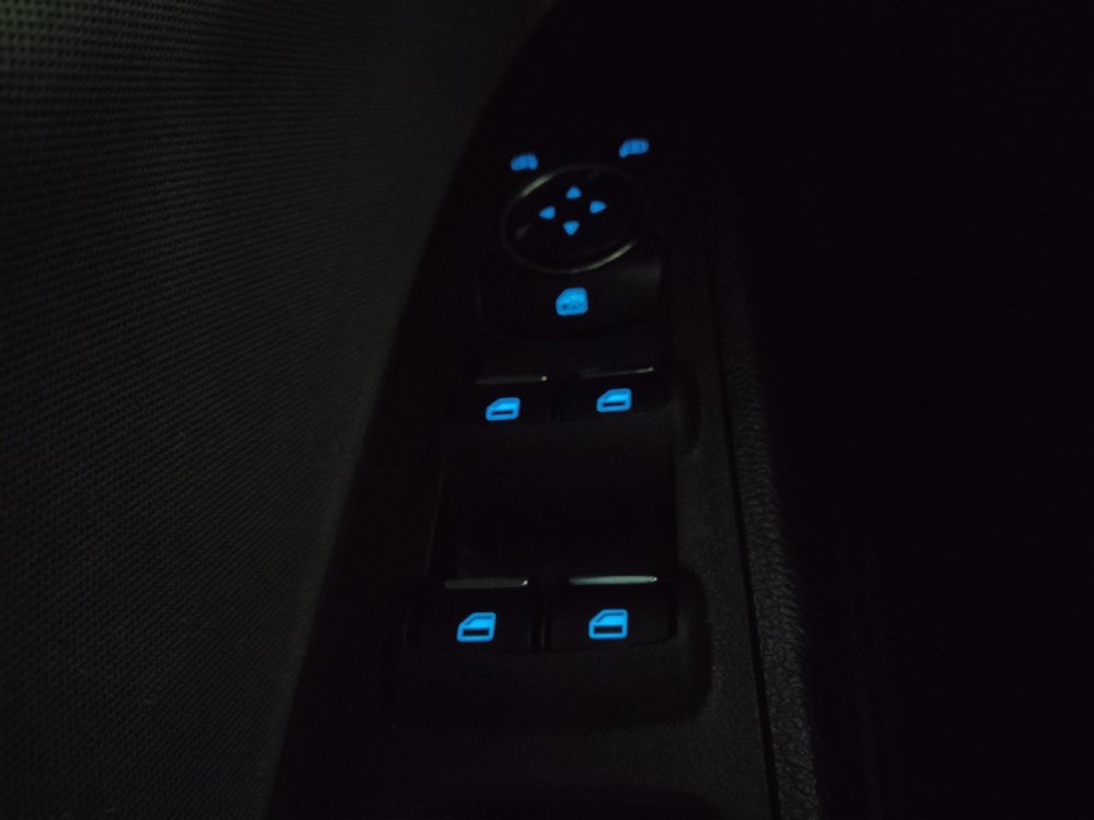 Used 2020 Ford Fusion S image 27