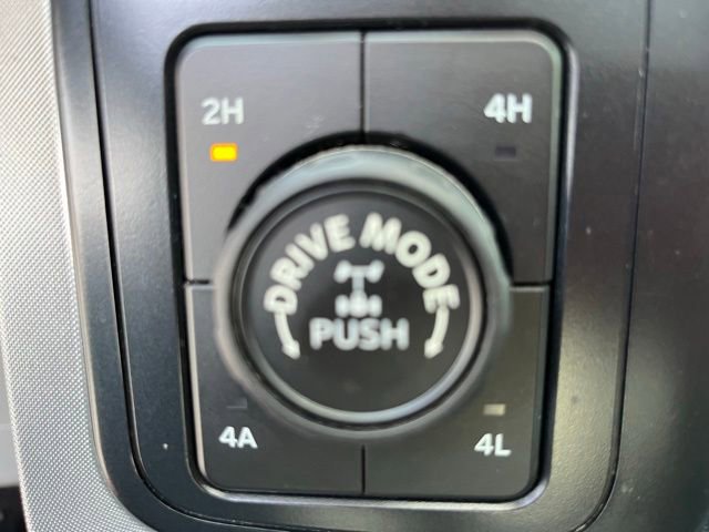 Used 2022 Ford F150 Limited AWD/4WD image 23