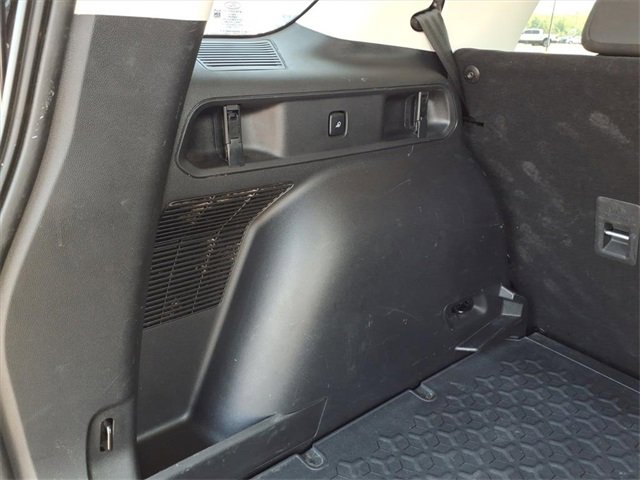 Used 2024 Ford Bronco Sport Big Bend image 83