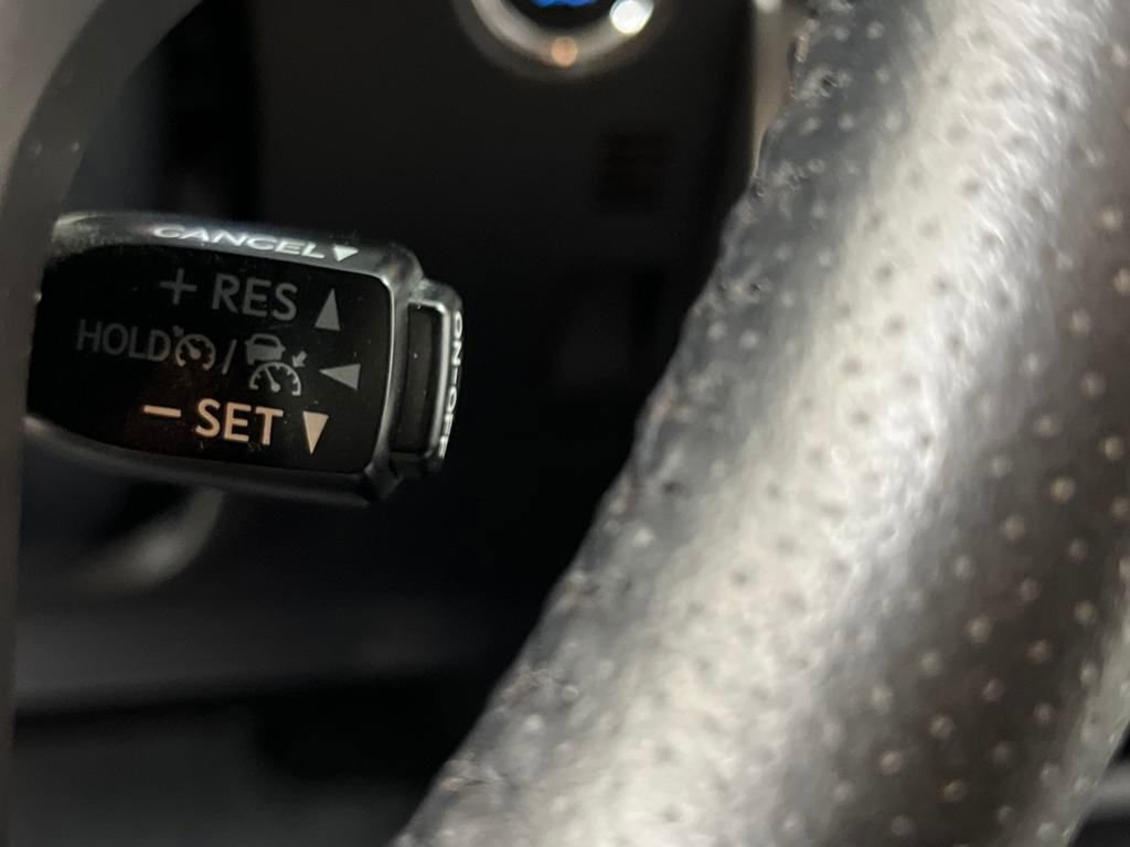 Used 2024 Toyota 4Runner SR5 image 48