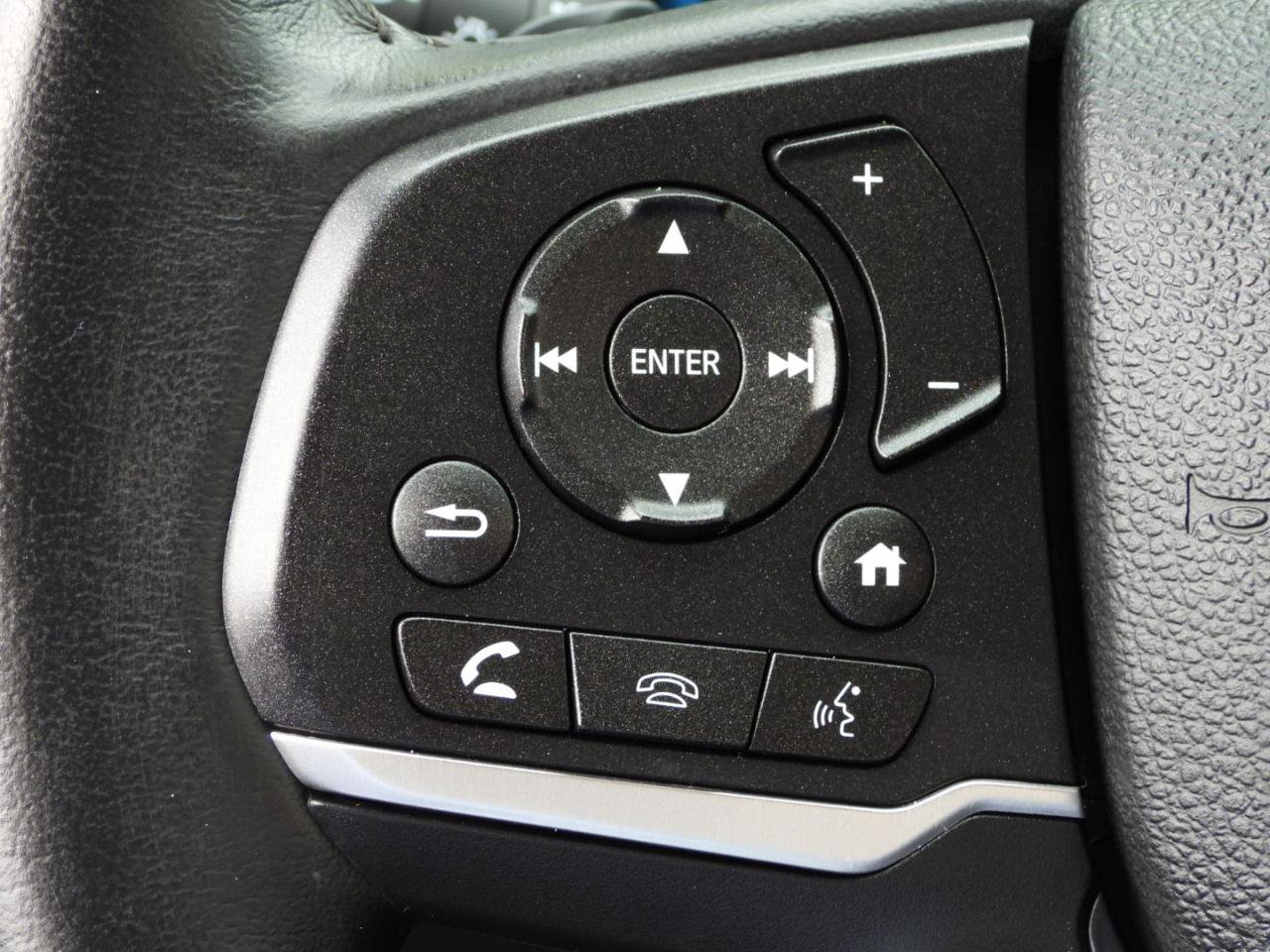 Used 2022 Honda Odyssey EX-L image 80