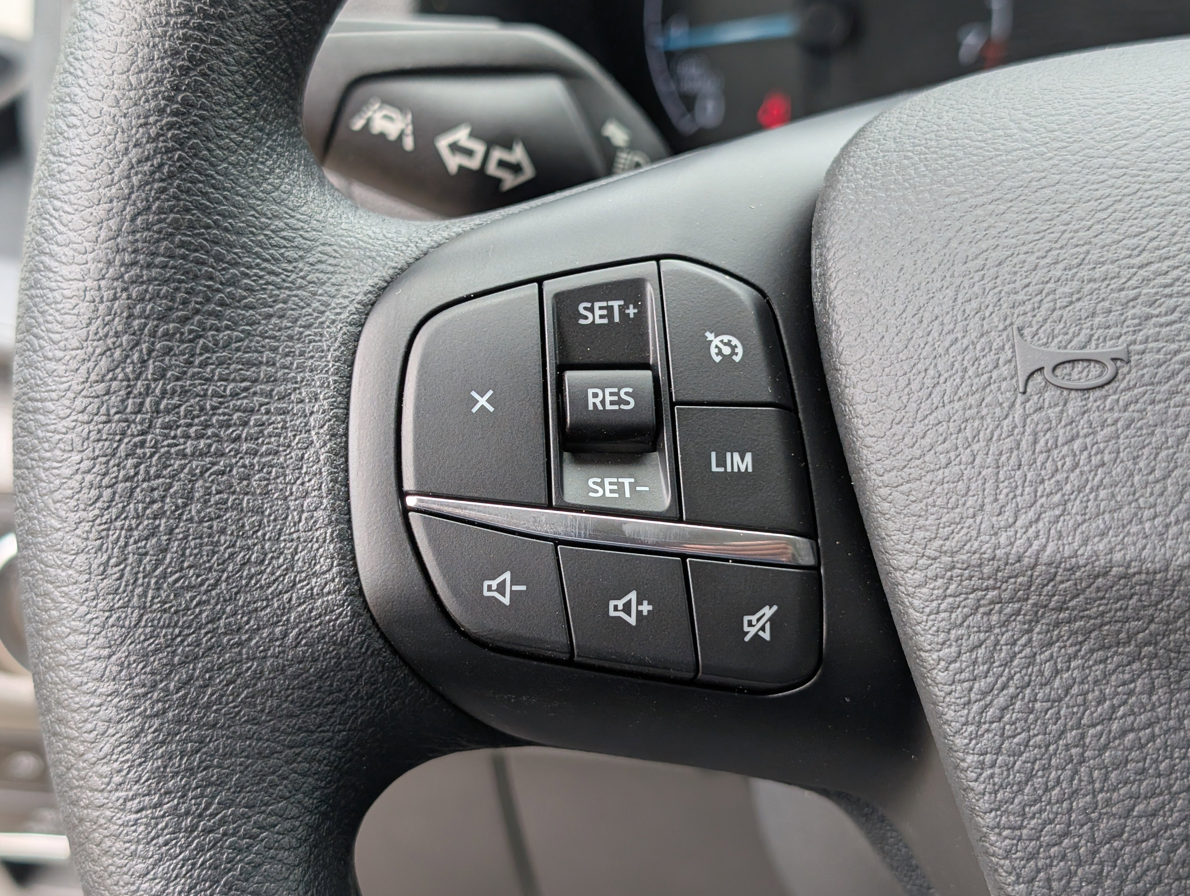 New 2025 Ford Transit 150 XL image 13