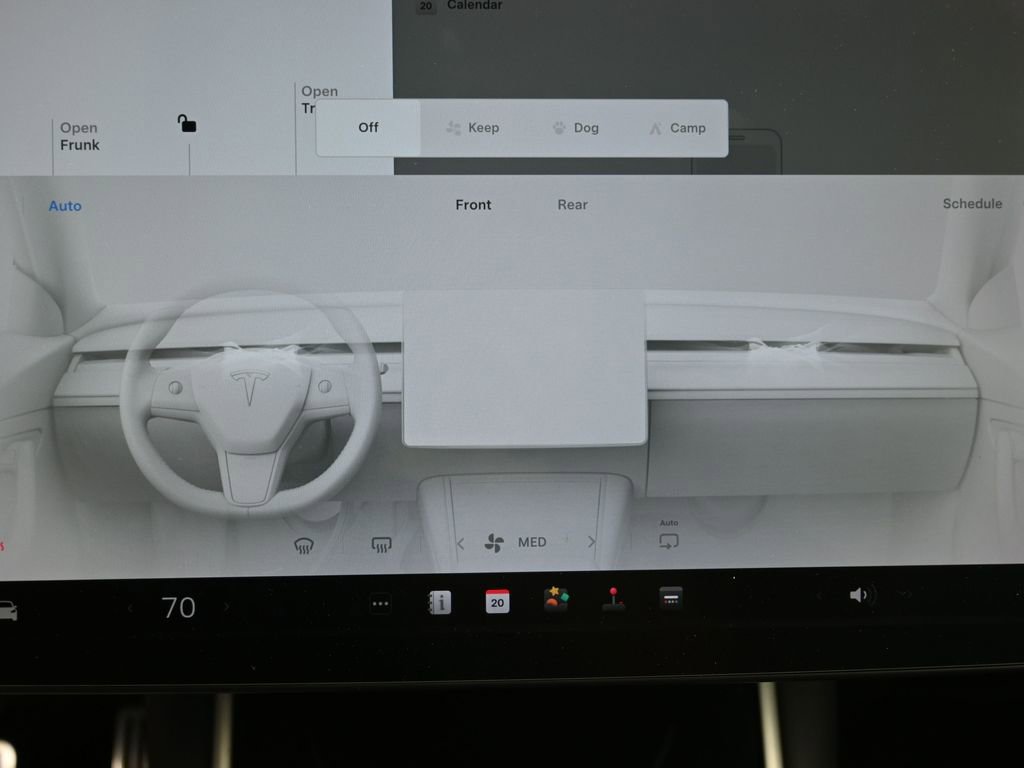 Used 2018 Tesla Model 3 Long Range image 32