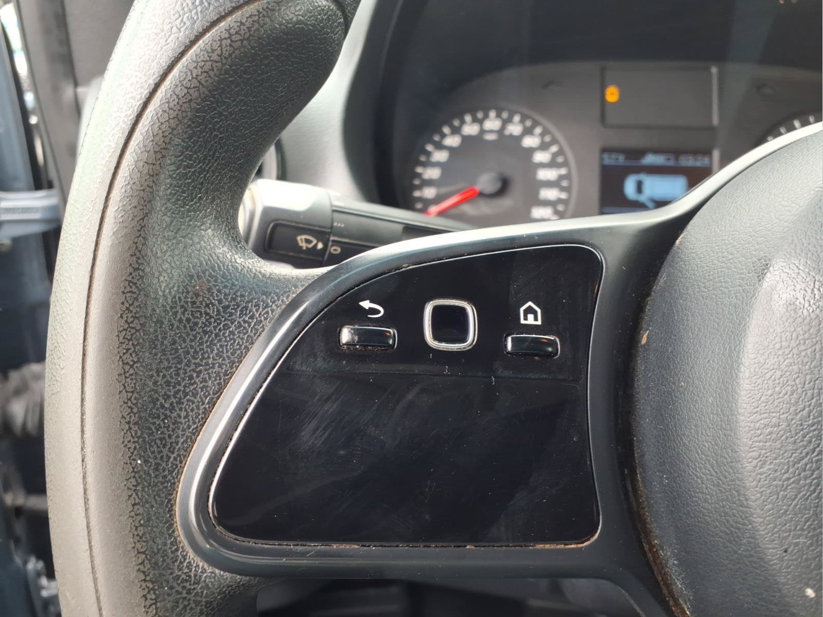 Used 2019 Mercedes-Benz Sprinter 144 image 17