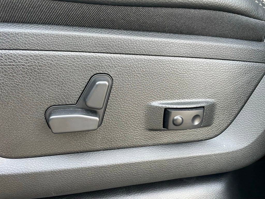 New 2026 RAM 3500 Laramie image 26