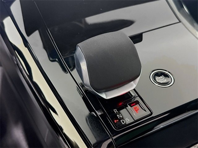 New 2026 Land Rover Range Rover Sport SE image 19