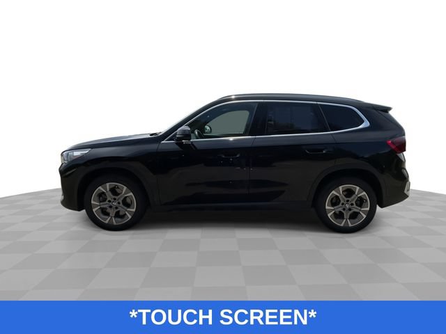 Used 2023 BMW X1 xDrive28i AWD/4WD image 6