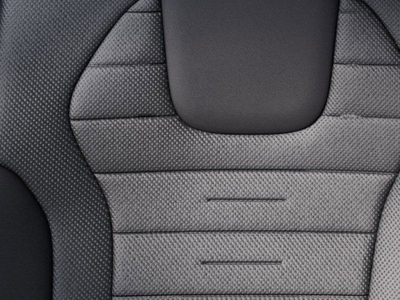 New 2025 Hyundai Sonata N Line image 19