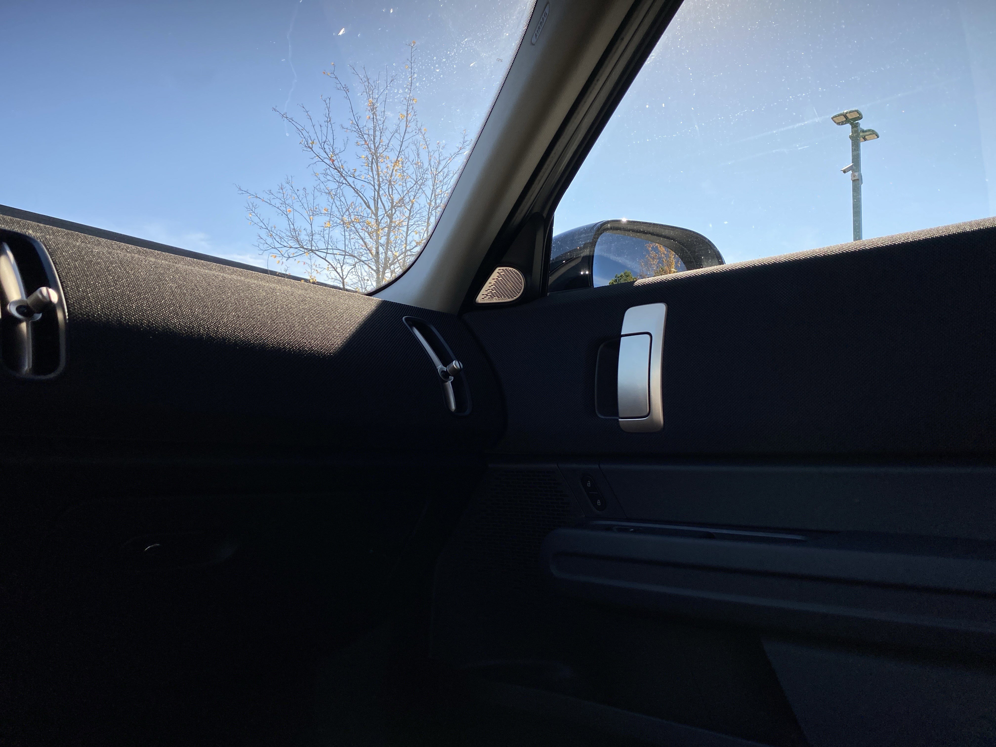 Certified 2025 MINI Cooper Countryman S image 18