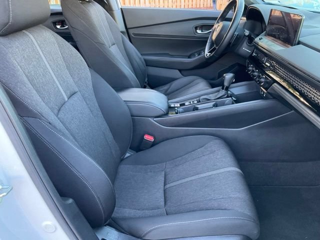 Used 2024 Honda Accord Sport image 20