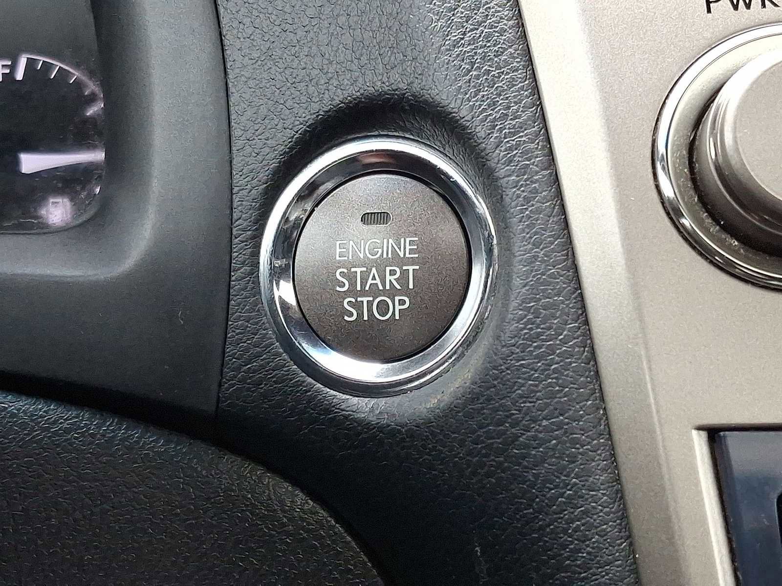 Used 2015 Lexus RX 350 F Sport image 23