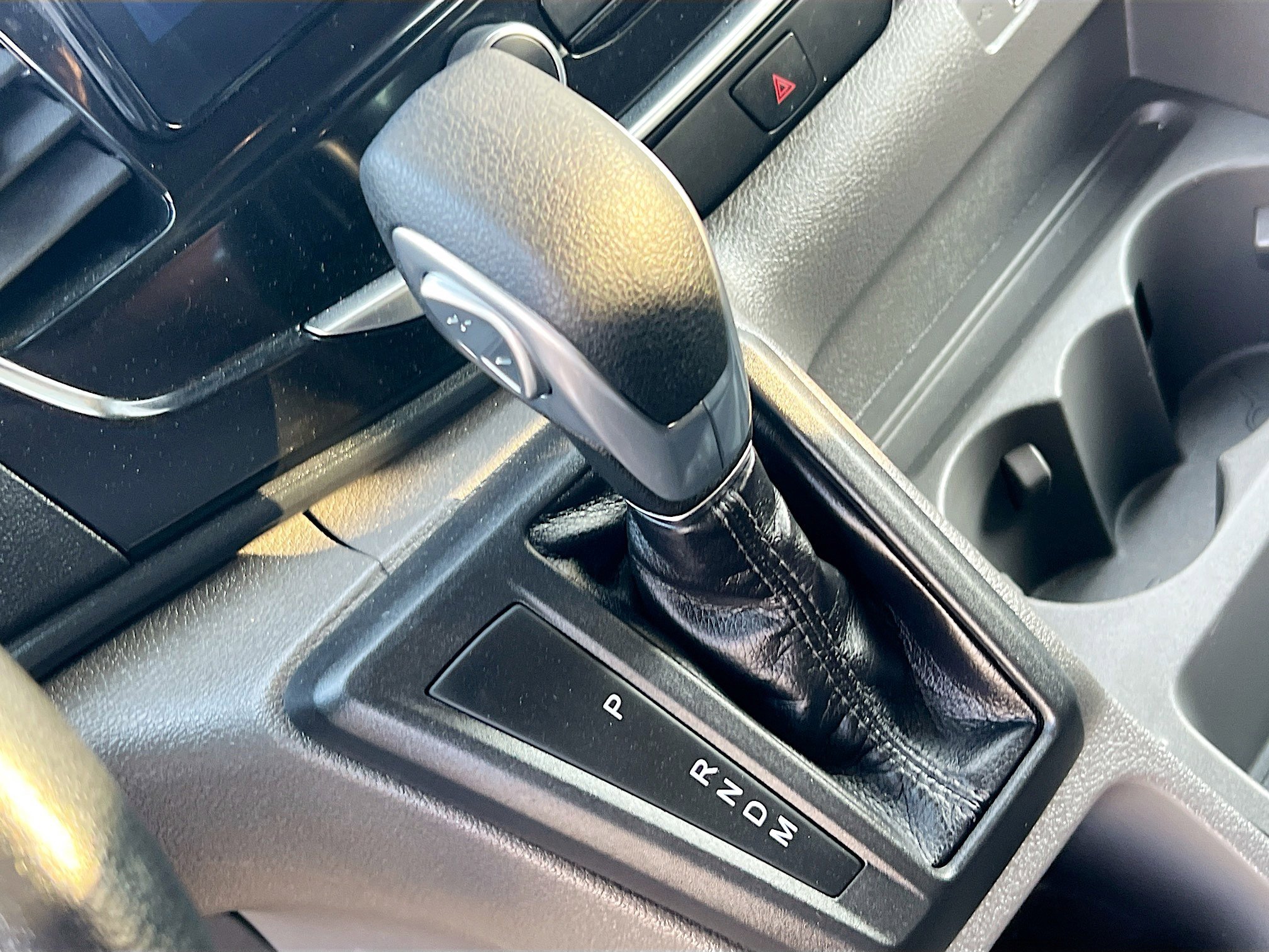 Used 2025 Ford Transit 350 XLT image 23