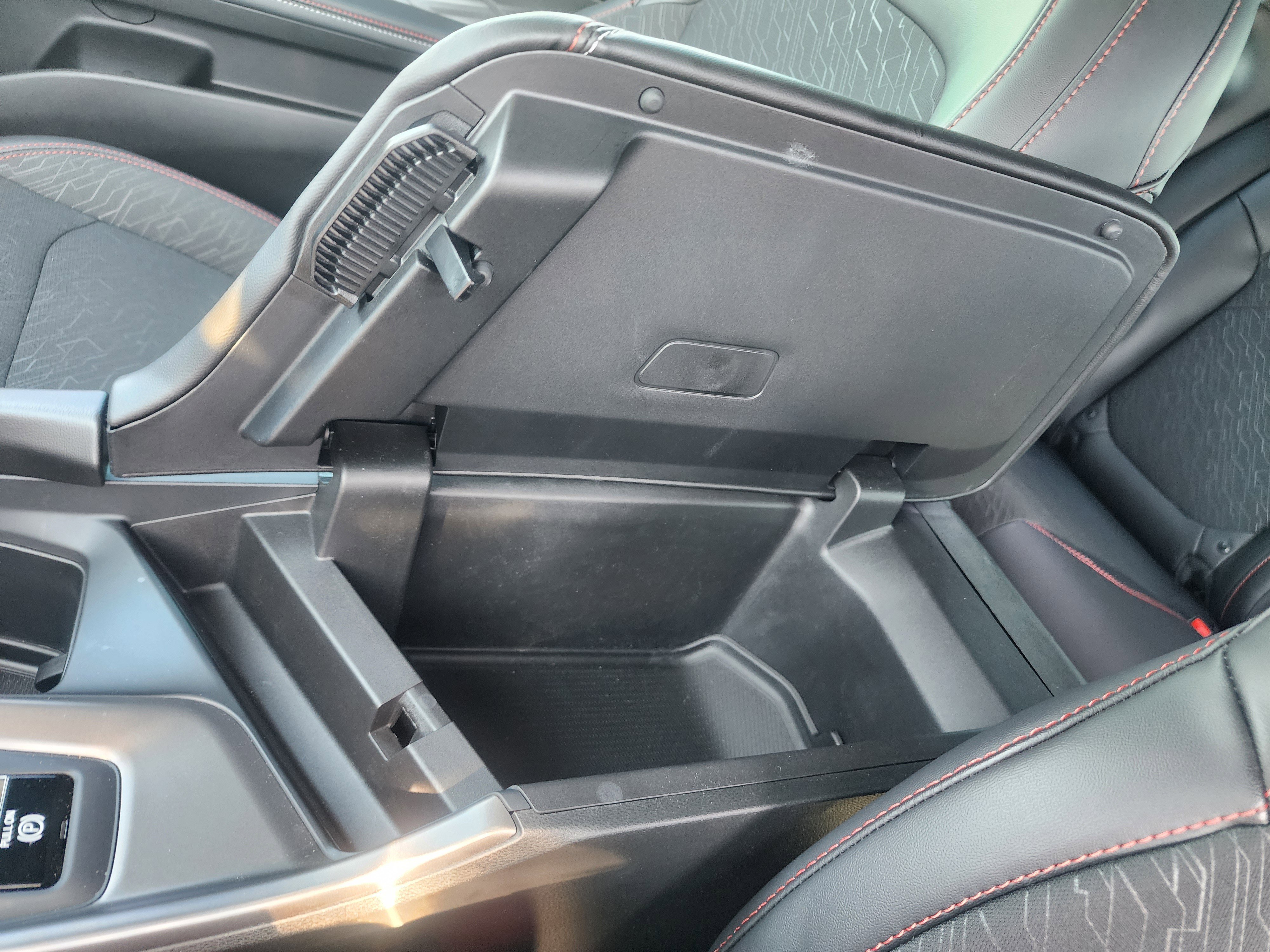 Used 2026 Dodge Charger Scat Pack w/ Blacktop Package image 32