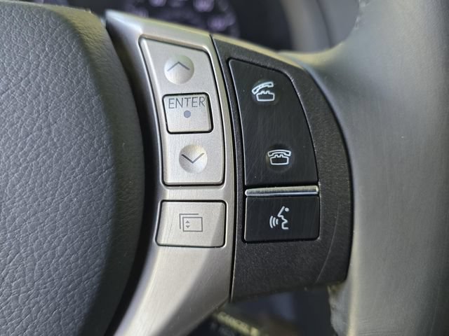 Used 2013 Lexus RX 350 FWD w/ Premium Pkg image 30