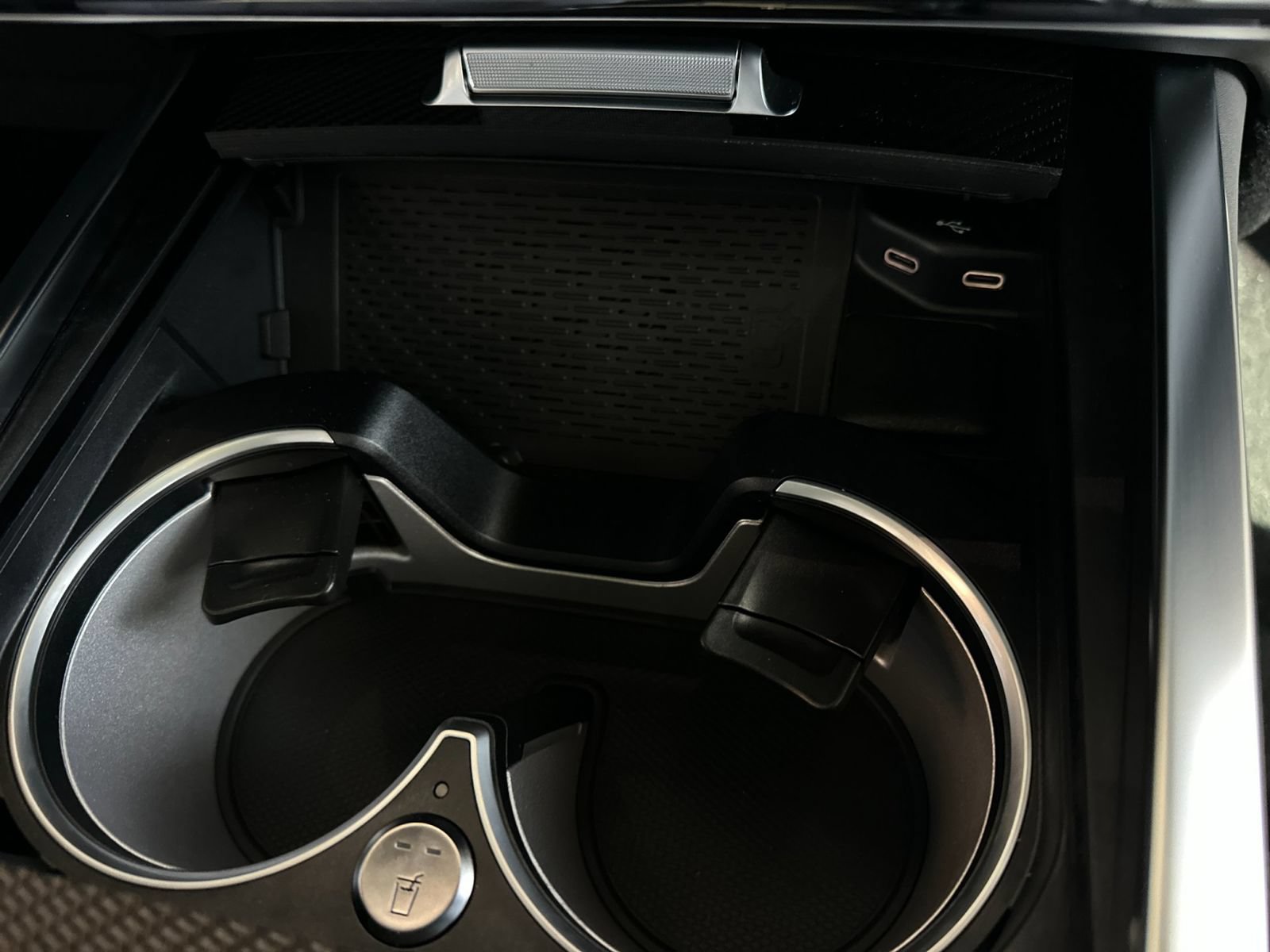 New 2026 Mercedes-Benz G 63 AMG 4MATIC image 32