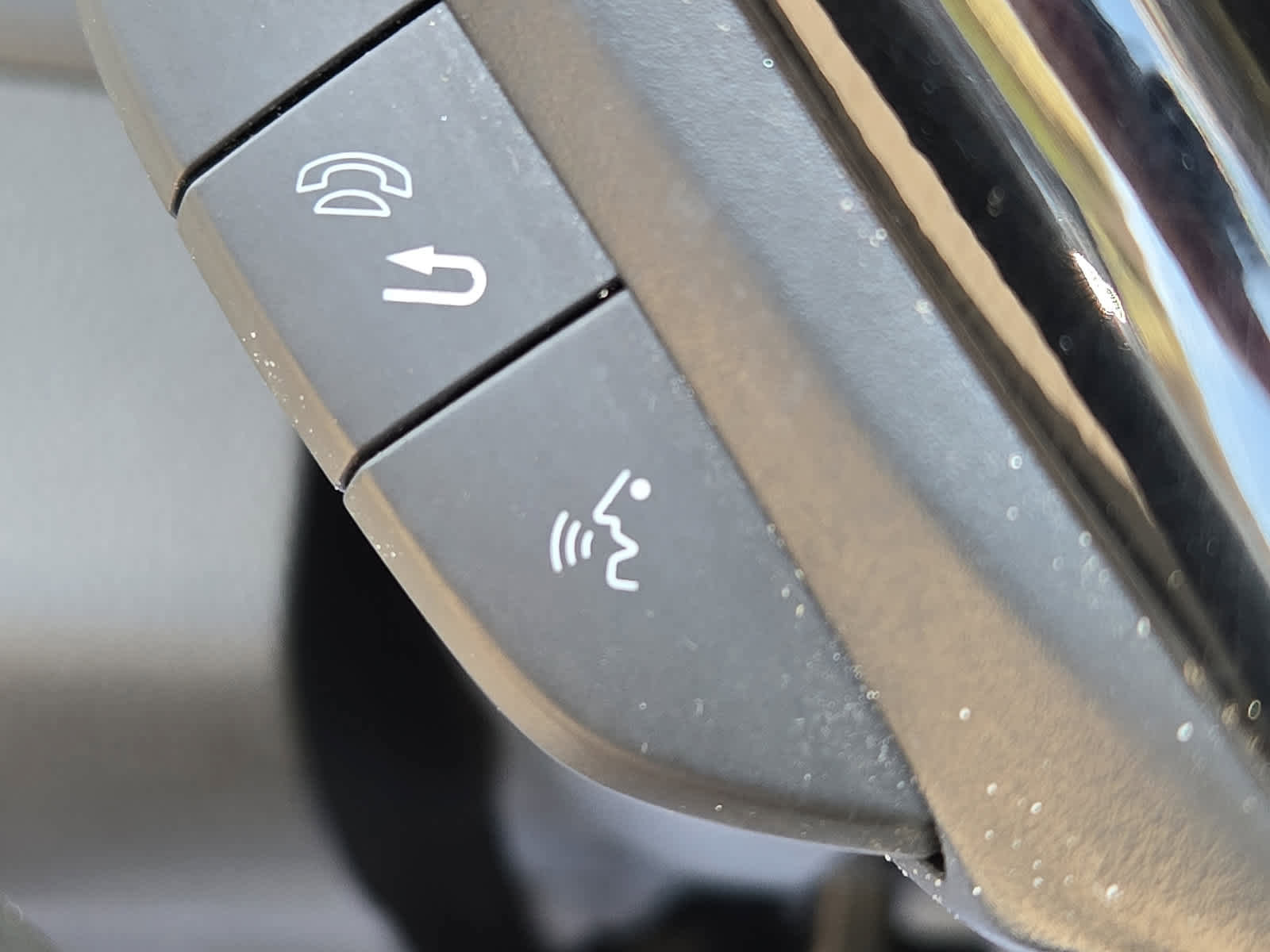 Certified 2022 Honda HR-V LX image 24