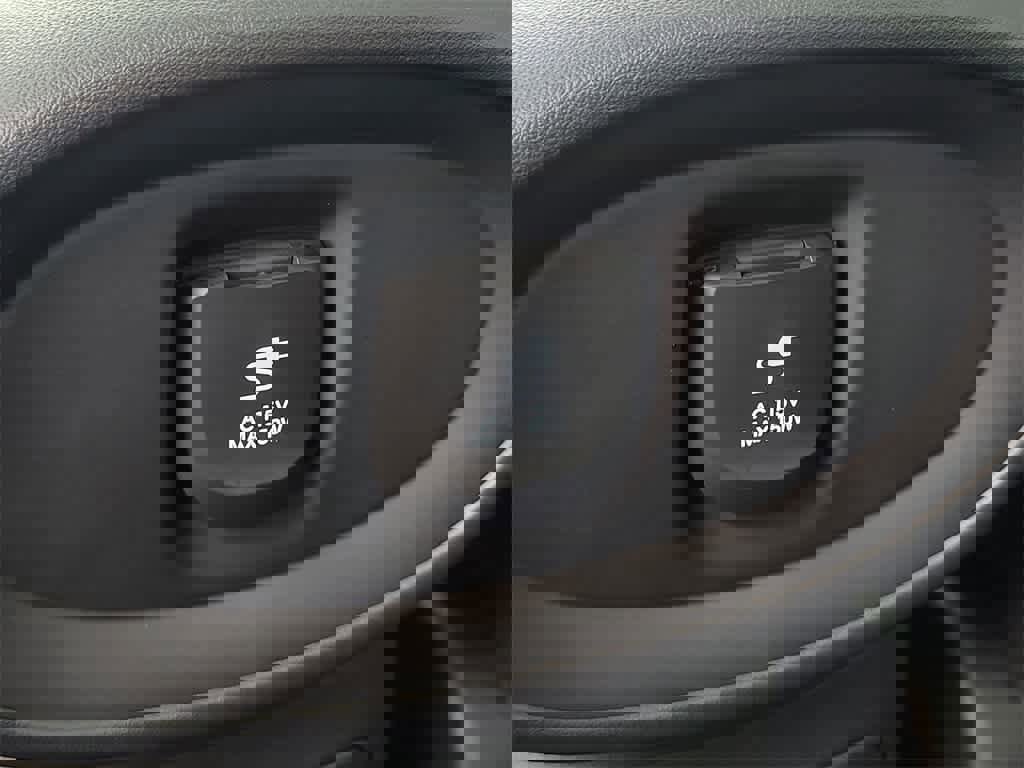 New 2026 Hyundai Palisade XRT Pro image 12