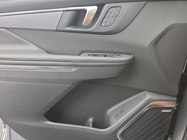 New 2026 Buick Enclave Sport Touring w/ Power Package image 22