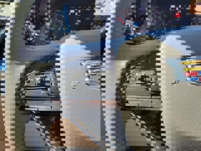 Certified 2024 Cadillac XT6 Premium Luxury w/ Technology Package image 16