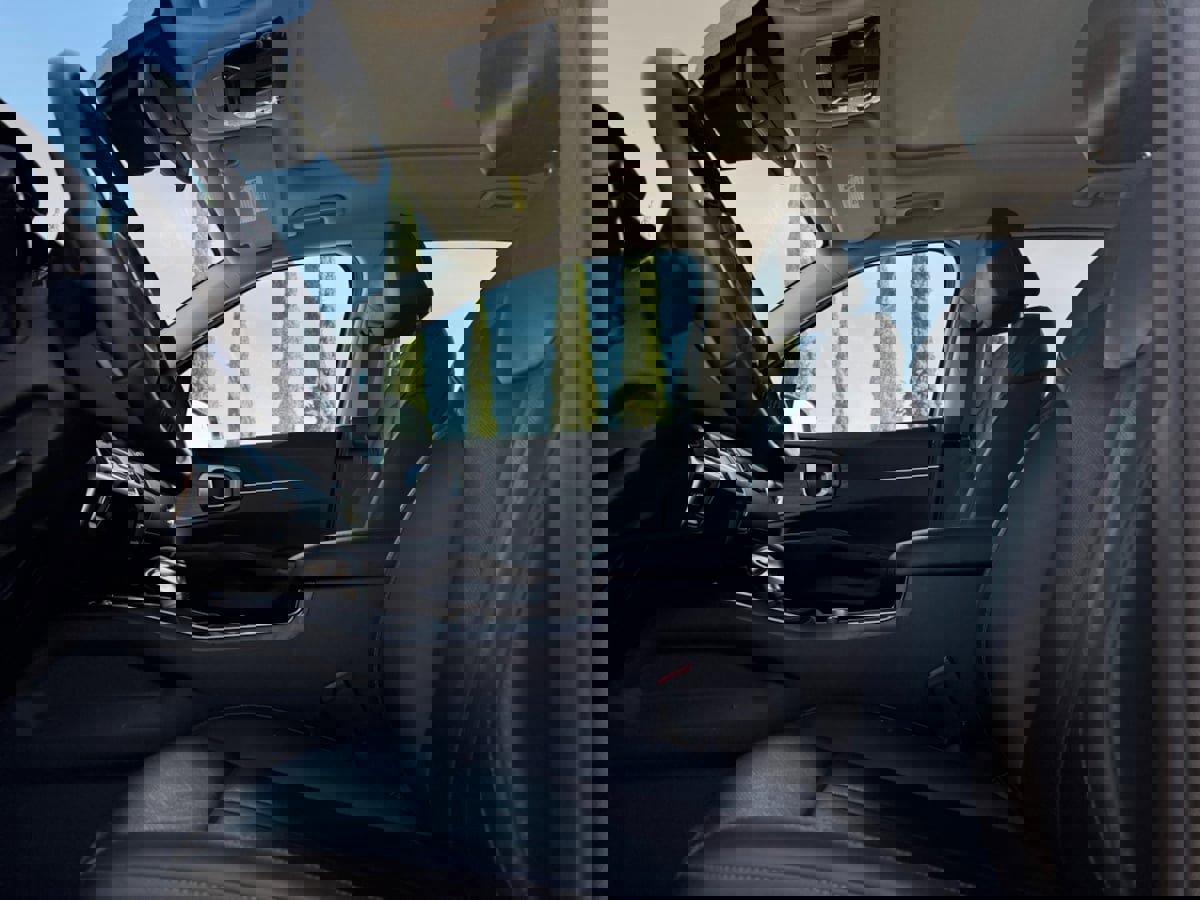 Used 2023 Kia Sorento X-Line EX image 15