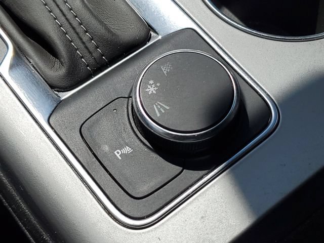Certified 2019 Chevrolet Blazer LT FWD image 19