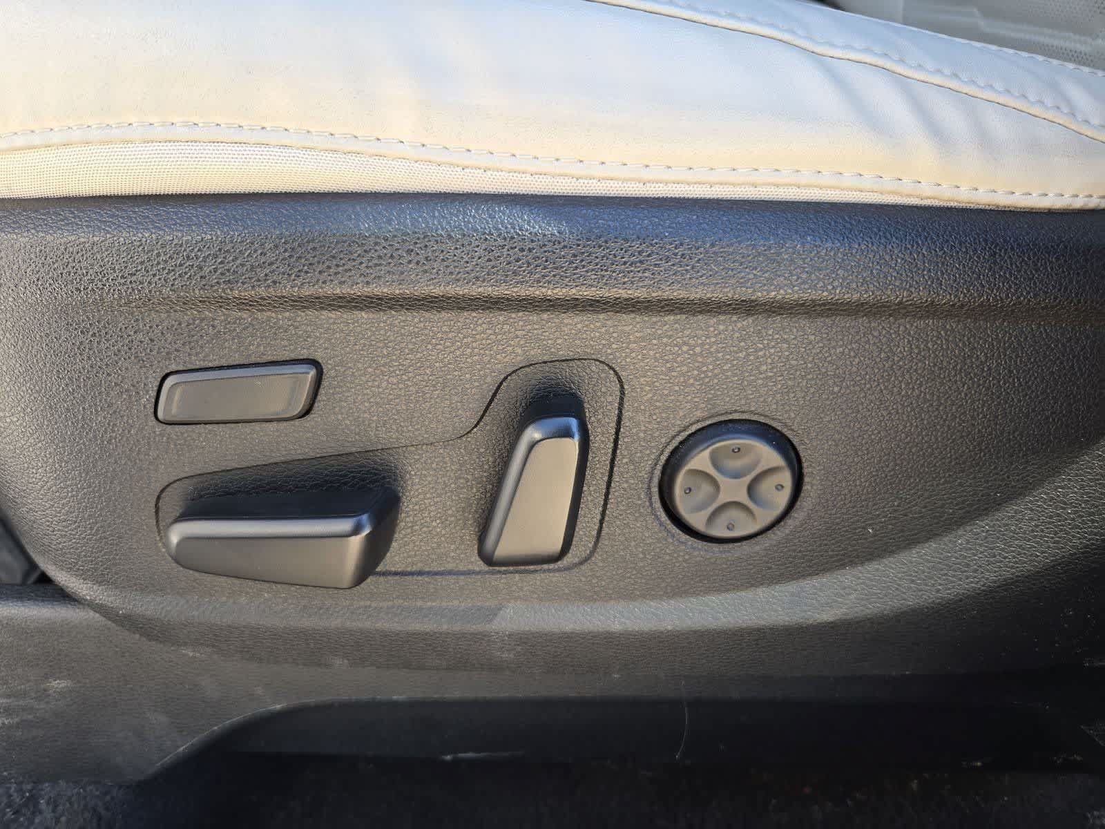 Used 2023 Kia Telluride SX Prestige AWD/4WD image 15