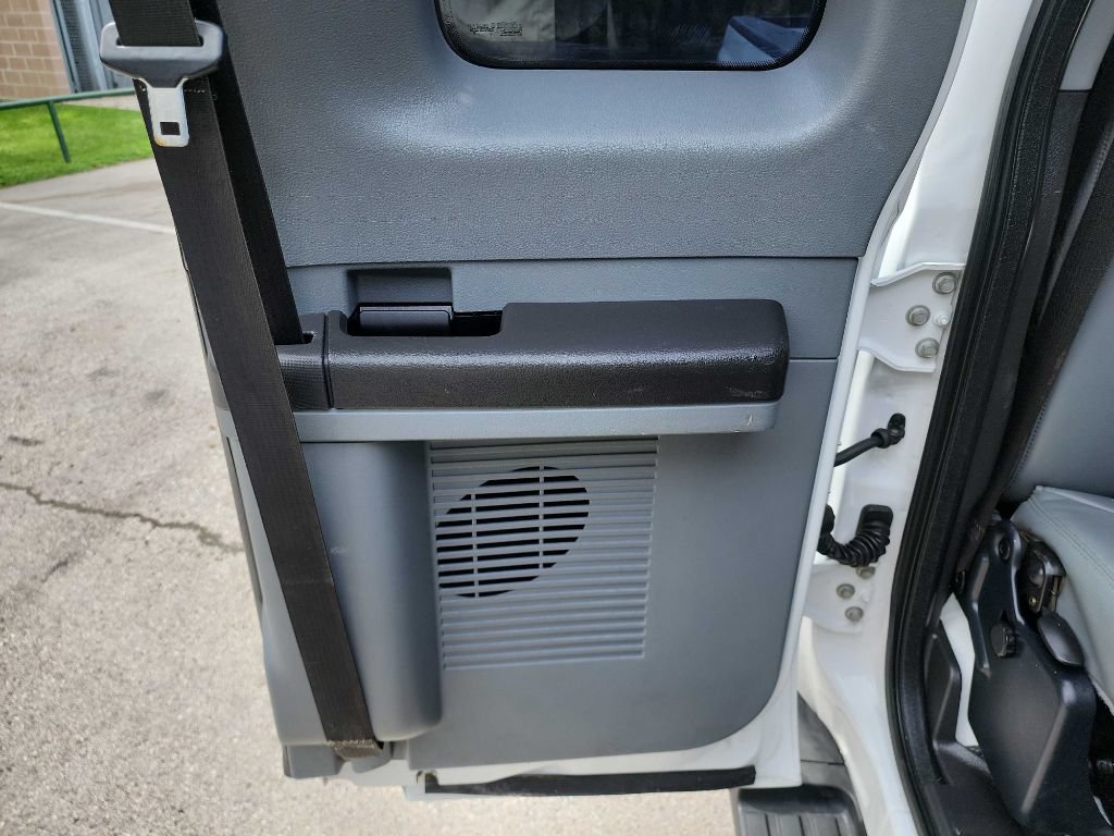 Used 2015 Ford F250 XL RWD image 24