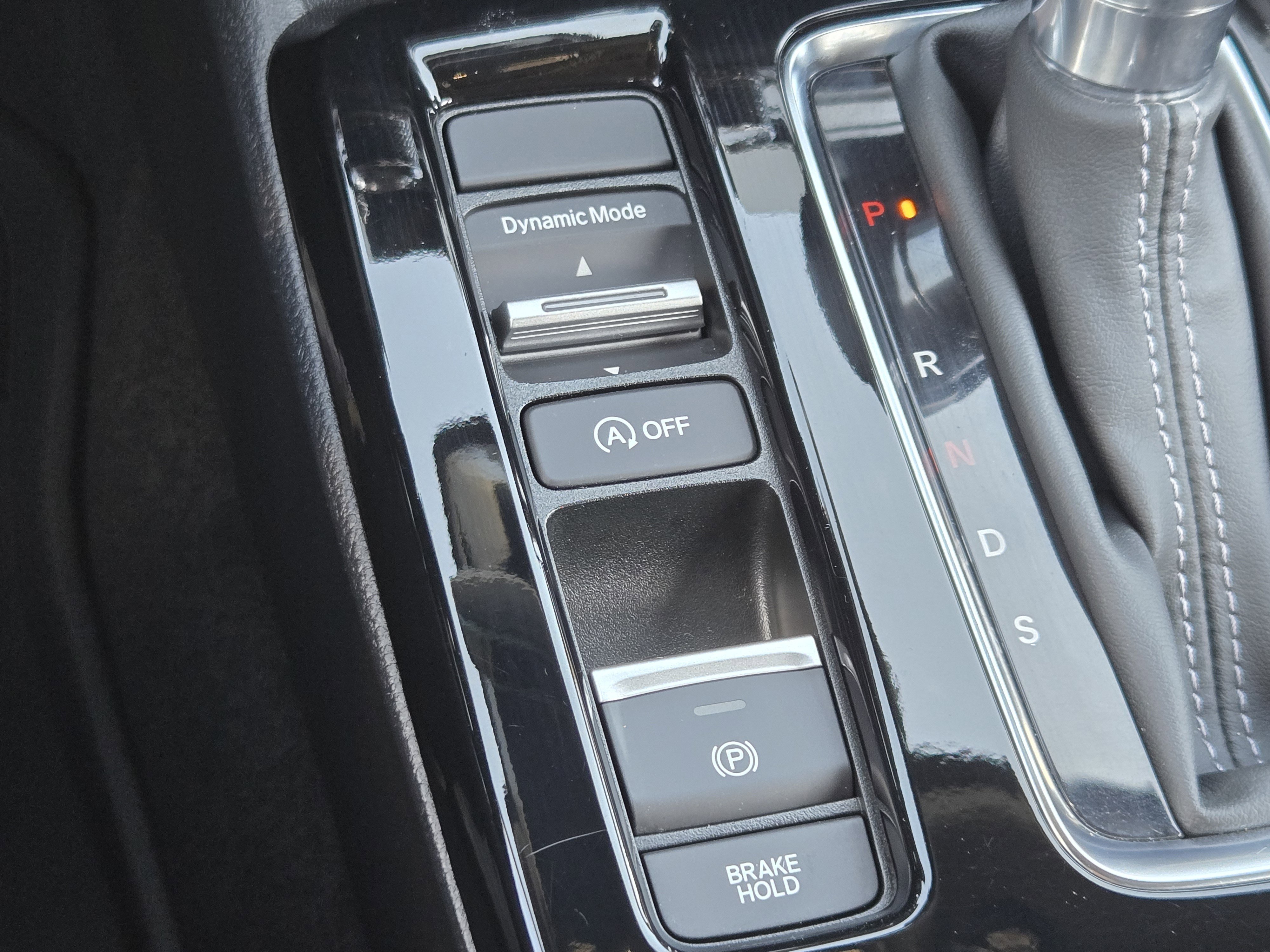 Used 2023 Acura Integra A-Spec image 27