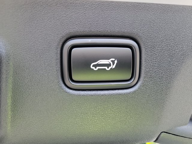 New 2026 Kia EV6 Wind RWD image 22
