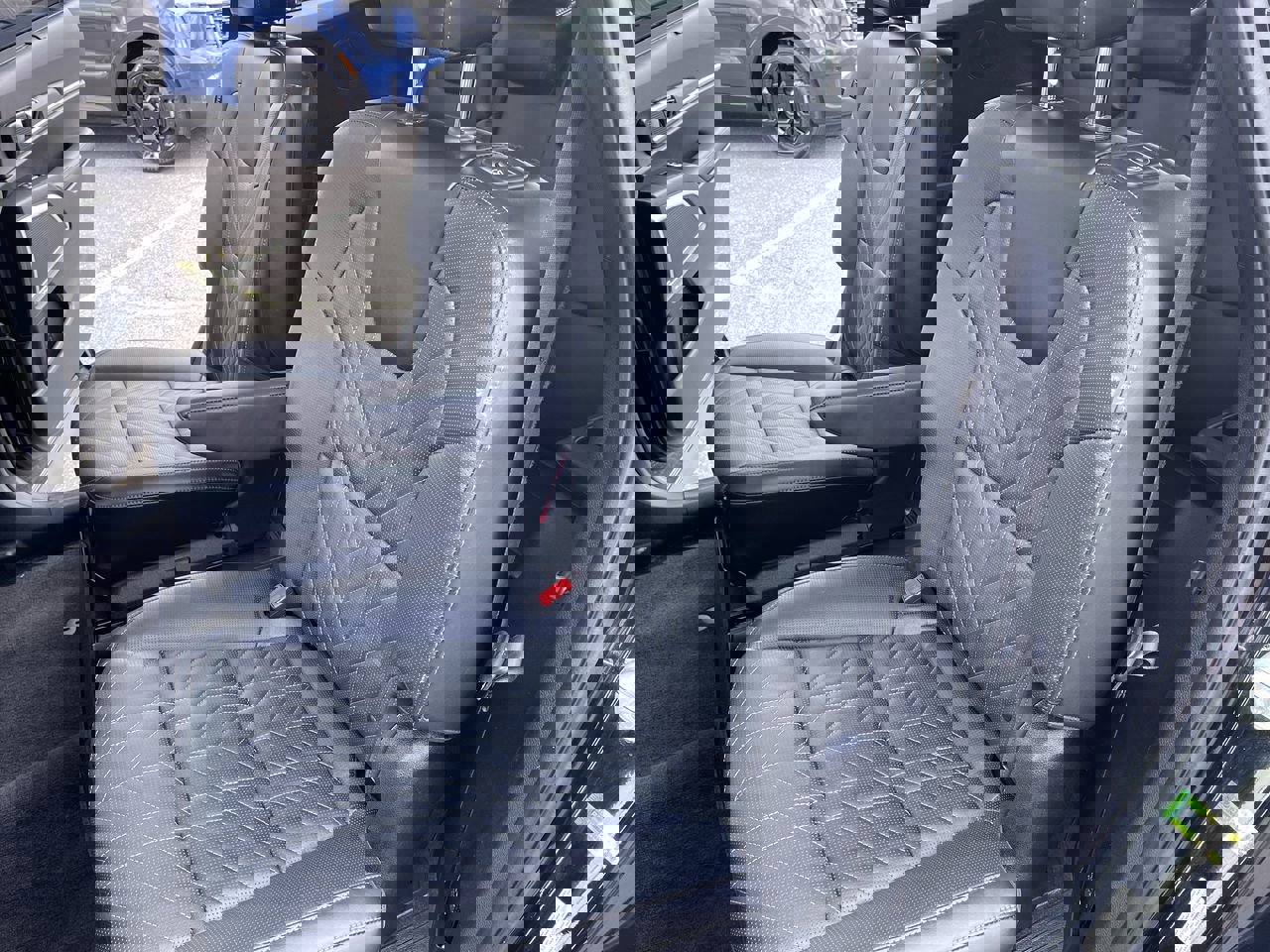 Used 2023 Kia Telluride SX Prestige X-Pro image 22