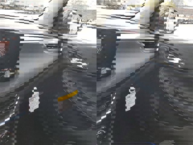 New 2026 Buick Encore GX Sport Touring w/ Comfort Package image 25